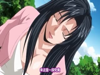  同城寂寞交友网—姬川梨乃 - 快影AV